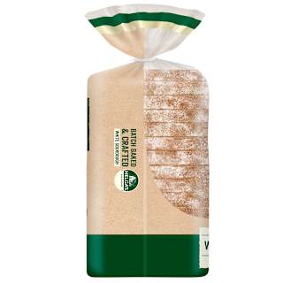 Helga's Crafted Rustic White Sourdough