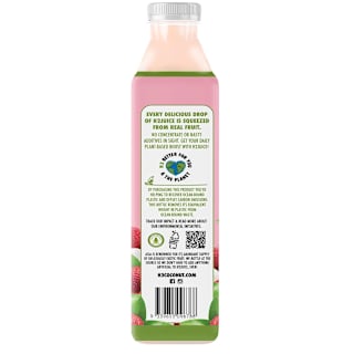 H2Juice Lychee Juice