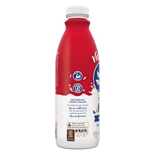 Vitasoy Milky