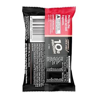 My Muscle Chef Protein Ball Caramel & Sea Salt