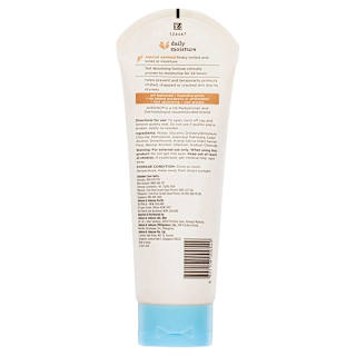 Aveeno Baby Daily Lotion