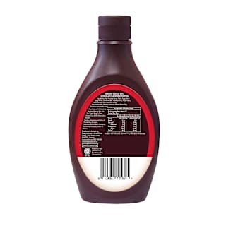 Hershey's Syrup Chocolate