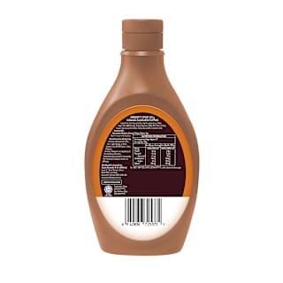Hershey's Syrup Caramel