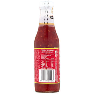 Trident Sweet Chilli Sauce
