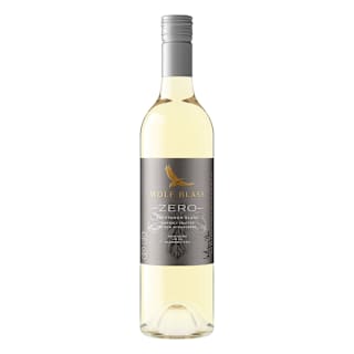 Wolf Blass Sauvignon Blanc Zero Alcohol