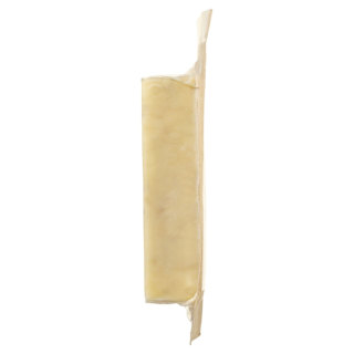 Ashgrove Mt Roland Tasmanian Bush Pepper Cheese