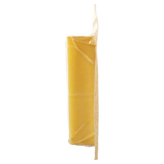 Ashgrove Smoked Cheddar Cheese