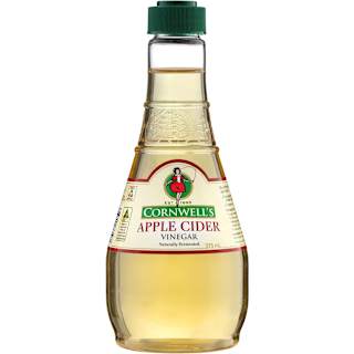Cornwells Apple Cider Vinegar