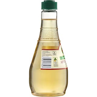 Cornwells Apple Cider Vinegar