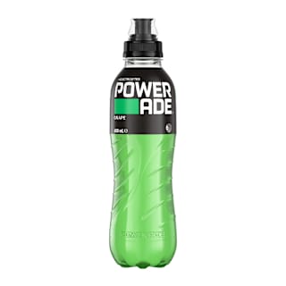 Powerade Grape
