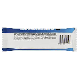 BSc High Protein Low Carb Mousse Bar