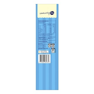 Community Co Waffle Cones
