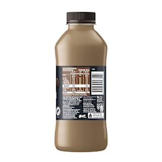 Dare Protein No Added Sugar Double Espresso