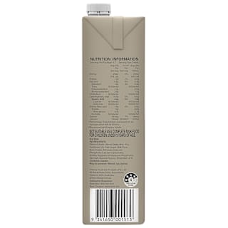 Vitasoy Home Barista Oat Milk
