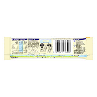 Nestlé Milkybar Chocolate Chokito