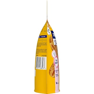 Pedigree Dentastix Chewy Chunx Maxi 