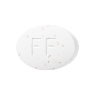 Lofthouse Fishermans Friend Lozenges Mixed Berries