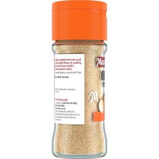 Masterfoods Herbs And Spices Onion Powder 