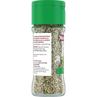 Masterfoods Mixed Herb 