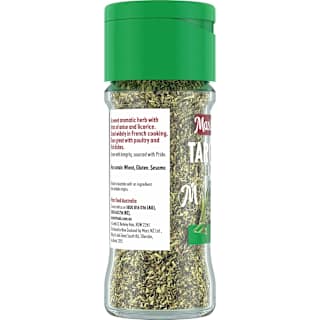 Masterfoods Tarragon Leaves 