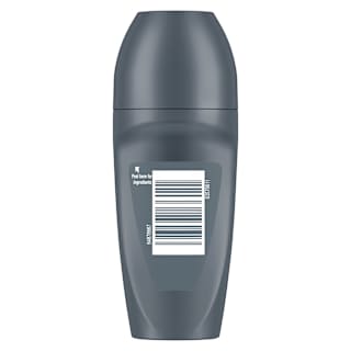 Dove Men Deodorant Roll On Classic 