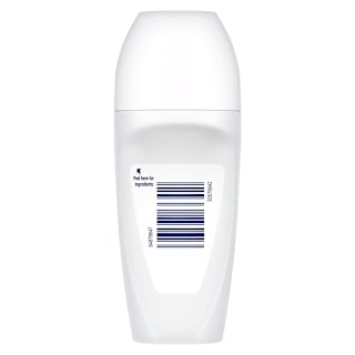 Dove Deodorant Roll On Powder 