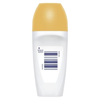 Dove Deodorant Roll On Passionfruit