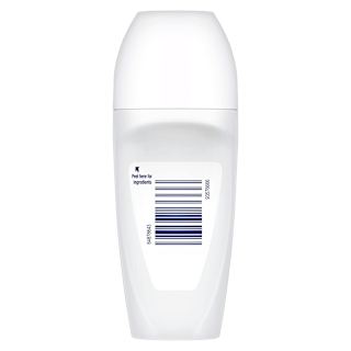 Dove Deodorant Roll On Classic