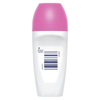 Dove Deodorant Roll On Pomegranate