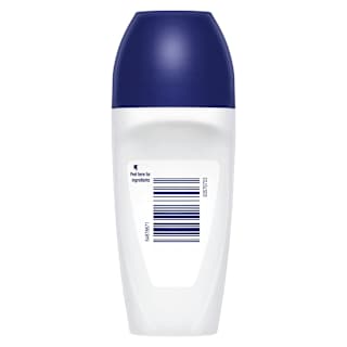 Dove Deodorant Roll On Original 