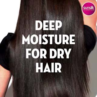 Sunsilk Shampoo Coconut Hydration