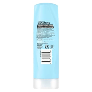 Sunsilk Conditioner Coconut Hydration
