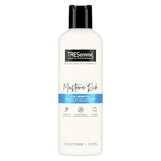 TRESemmé Conditioner Moisture Rich