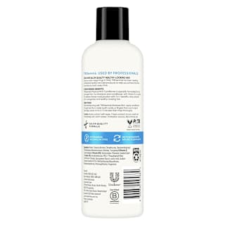 TRESemmé Conditioner Moisture Rich