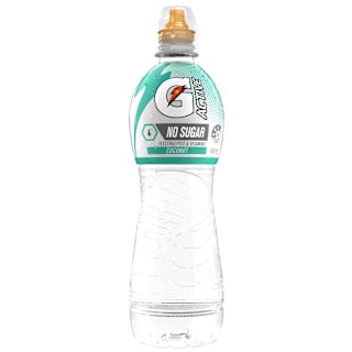 Gatorade G-Active Coconut