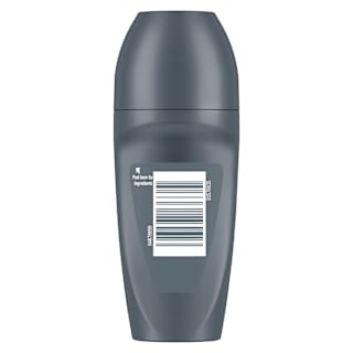 Dove Men Deodorant Roll On Invisible Dry 