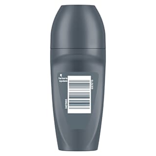 Dove Men Deodorant Roll On Clean Comfort 