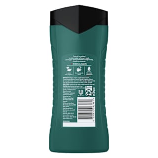 Rexona Men Body Wash Sport