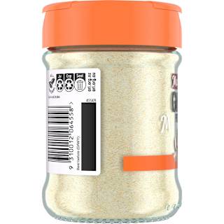 Masterfoods Herbs And Spices Garlic Powder