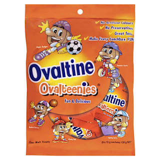 Ovalteenies 