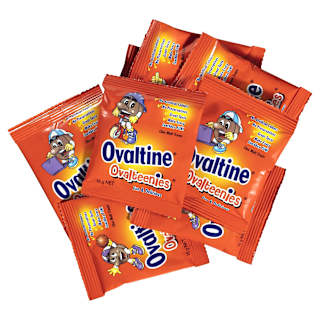 Ovalteenies 