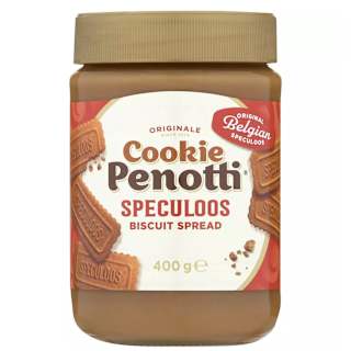 Penotti Cookie Original 