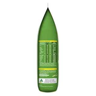 Nestle Milo Regular Milk Modifiers Softpack 