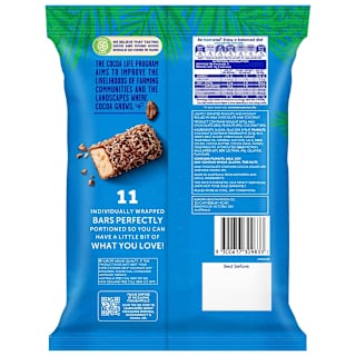 Europe Summer Roll Sharepack 