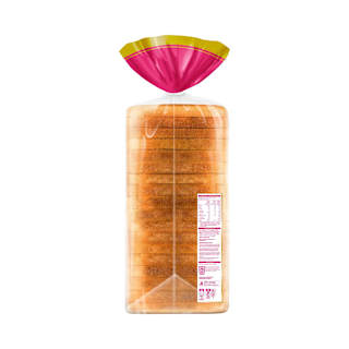 Wonder 5 Star Wholemeal