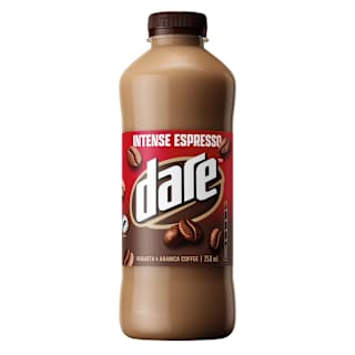 Dare Intense Espresso