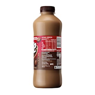 Dare Intense Espresso