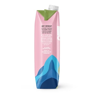 H2Coco Coconut Water & Lychee
