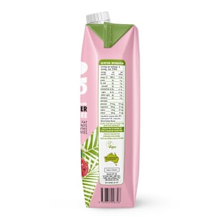 H2Coco Coconut Water & Lychee