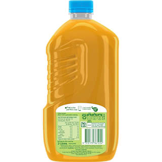 Golden Circle Zero Sugar Fruit Cup Flavoured Cordial